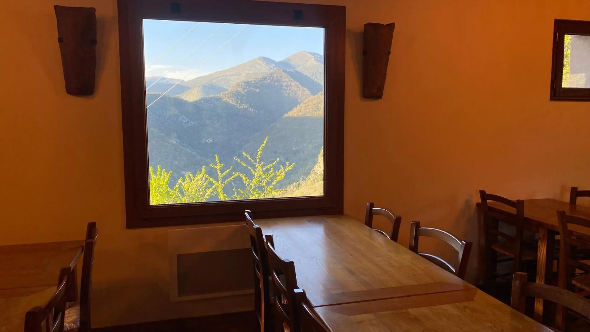 Hotel Auberge De Thiery