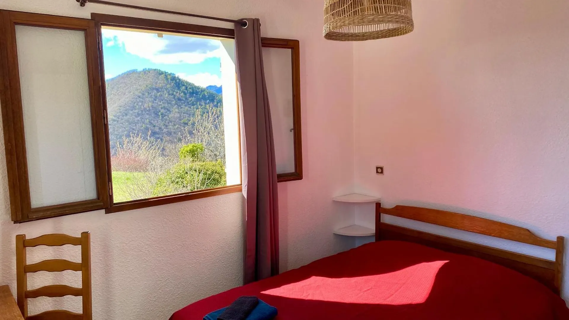 Auberge De Thiery 0*,